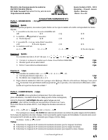 InstitutBPascal_Maths_2ndeA4_EH1_2020.pdf